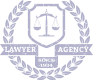 Lawyer Agency Logo