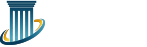 aeer law firm logo